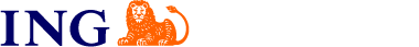 ING Logo